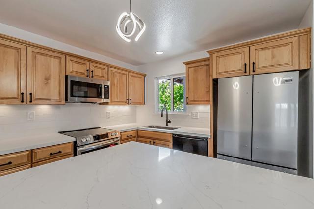 738 Shawnee Lane, San Jose CA: https://media.crmls.org/mediaz/f401e90a-1f66-4711-a648-a7b9a19bb79c.jpg