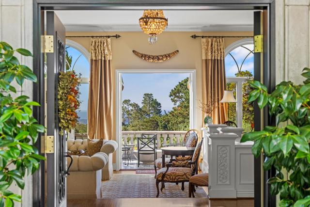 3930 Via Mar Monte, Carmel CA: https://media.crmls.org/mediaz/f401f310-ca24-44f9-93bb-c3f5ec18195b.jpg