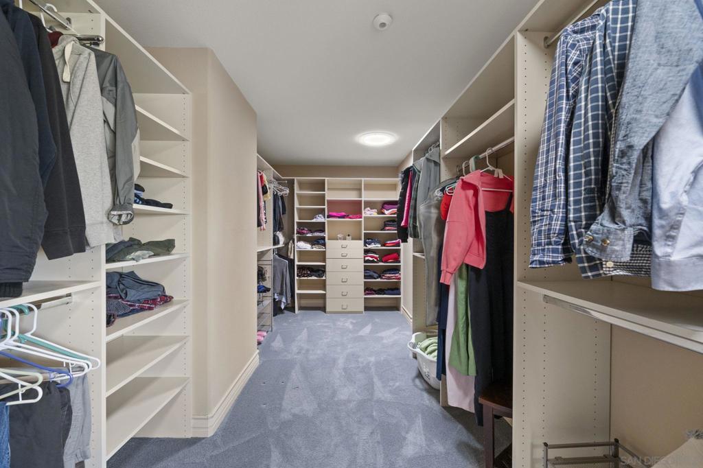 2161 Rocky Point - photo 20