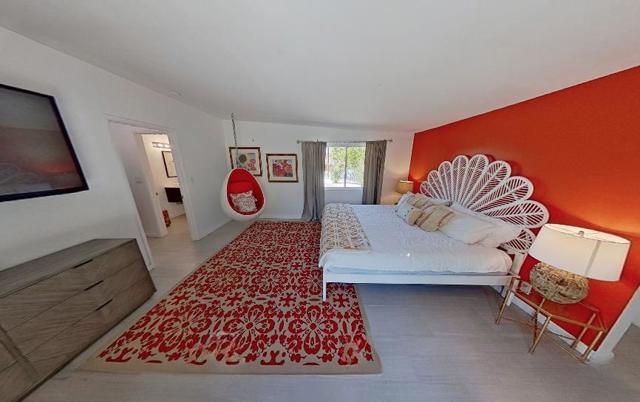 1950 N Magnolia Road, Palm Springs CA: https://media.crmls.org/mediaz/f4022cb4-d068-445f-8f91-a23948732f5b.jpg