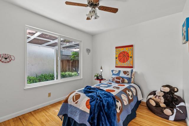 6326 Pearlroth Drive, San Jose CA: https://media.crmls.org/mediaz/f4024ab8-2413-4bff-9b21-e80811b6610b.jpg