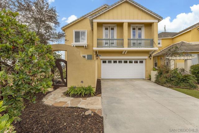 MLS #250041385SD image #19