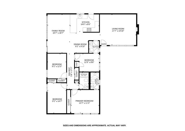 865 Ponderosa Avenue, Sunnyvale CA: https://media.crmls.org/mediaz/f402641d-77d2-40c1-b9ef-4d55fb80250e.jpg