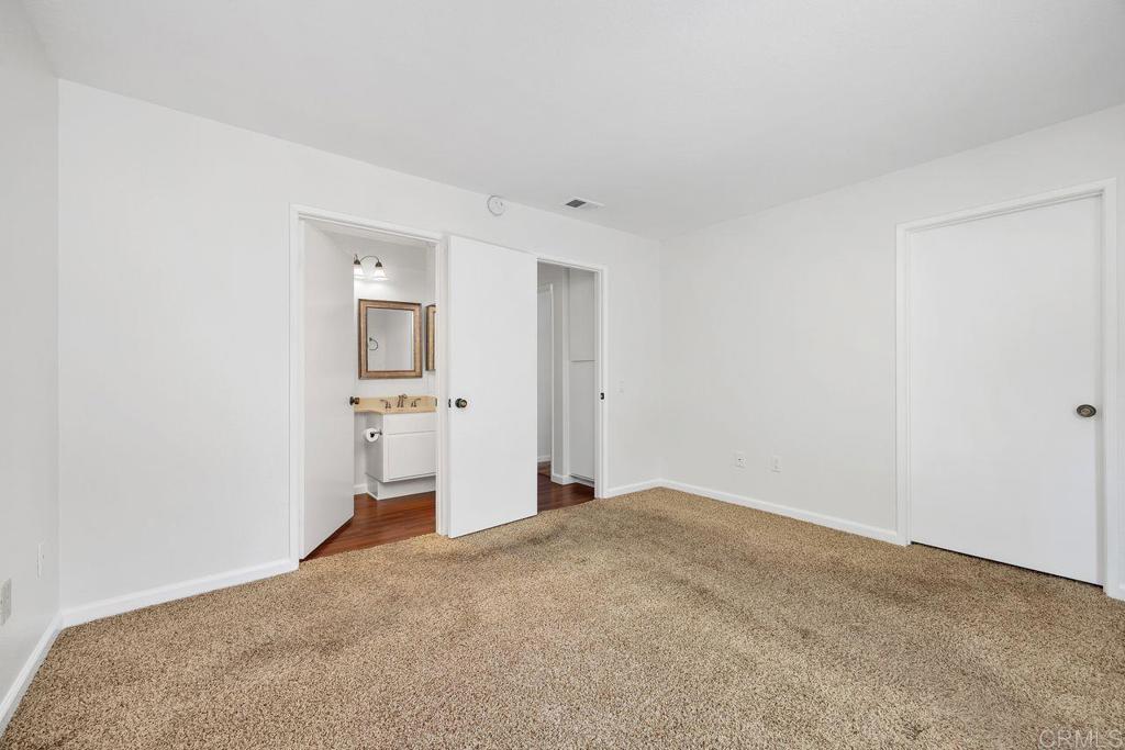 1984 Jayton Ln. - photo 20
