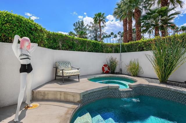 Image 38 of 71 For 48674 Vista Viejo Drive