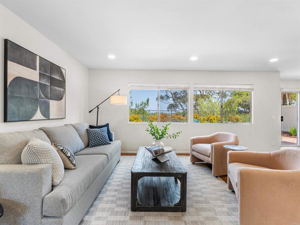 3636 Via Colina - photo 6