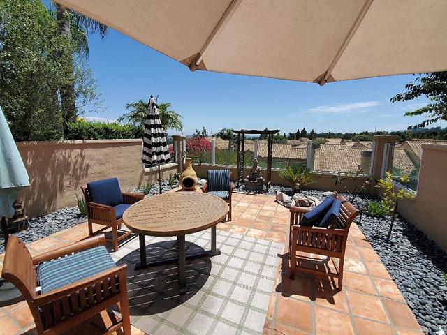 MLS# 219117356DA