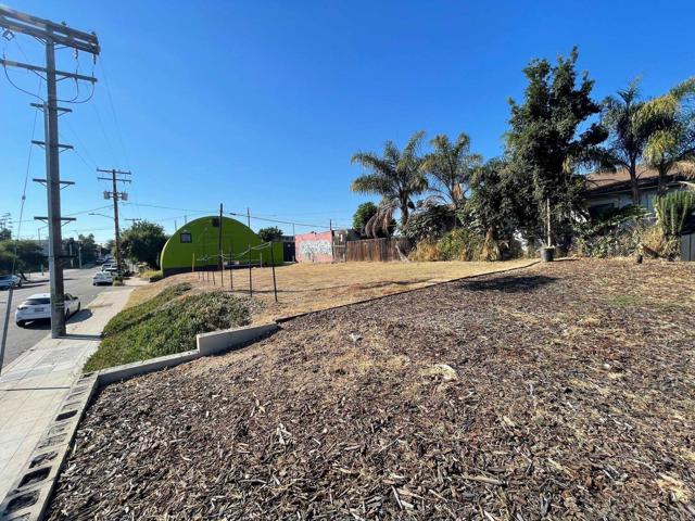 3193 imperial Avenue, San Diego CA: https://media.crmls.org/mediaz/f4029175-61c6-48d6-8e56-fcccb85b4375.jpg