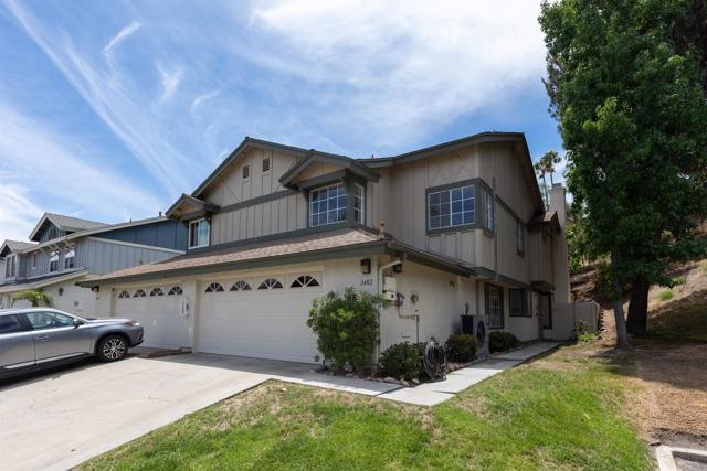 Front Image Thumbnail for CRPTP2505211