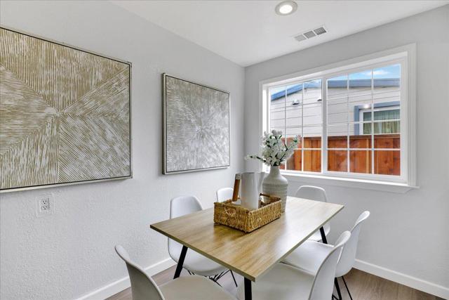 824 Acacia Avenue, Sunnyvale CA: https://media.crmls.org/mediaz/f4029e78-d538-4add-8560-38ac269f1b2b.jpg