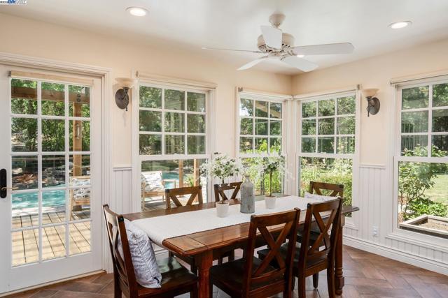 20 Donna Ln, Danville CA: https://media.crmls.org/mediaz/f402c651-2a13-4eec-be63-7ff233e7ade4.jpg