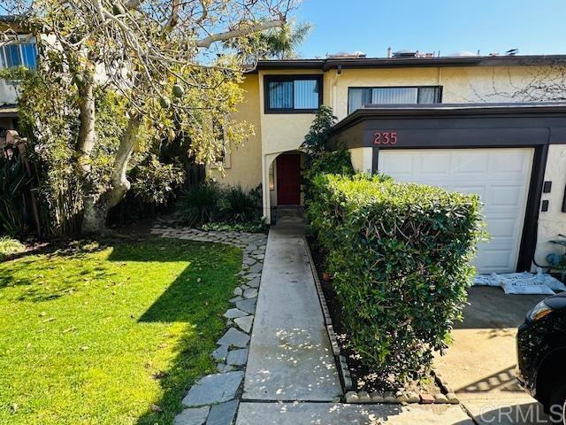 235 Calle De Sereno - photo 2