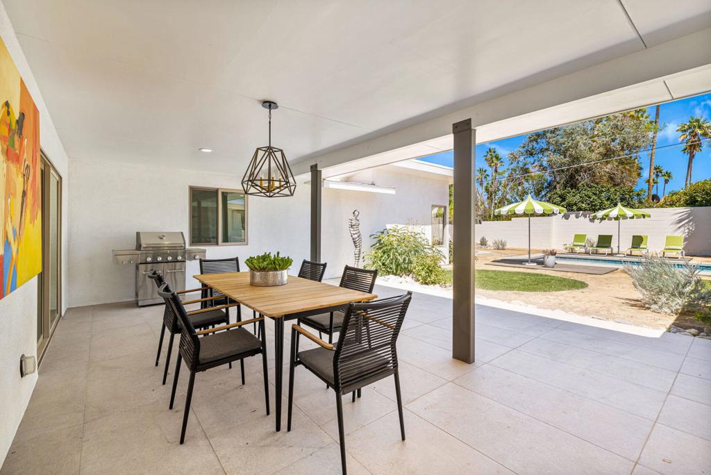 MLS #219139247DA image #27