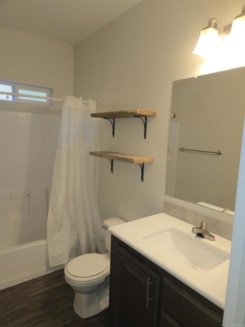 Detail Gallery Image 29 of 38 For 15325 Adams Dr, Pauma Valley,  CA 92061 - 3 Beds | 2/1 Baths