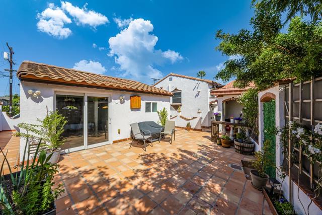 2541 Haller St, San Diego CA: https://media.crmls.org/mediaz/f4030cec-5a01-4464-bbfa-7866991fcb65.jpg