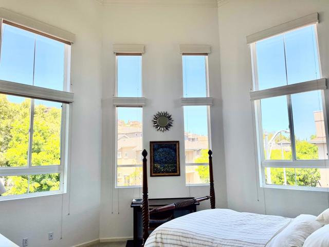 504 Tower Hill Avenue, San Jose CA: https://media.crmls.org/mediaz/f40313fd-3f8c-4945-a35a-2e9676930803.jpg