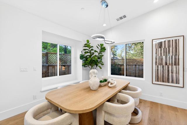 Image 11 of 34 For 873 Cedar Avenue