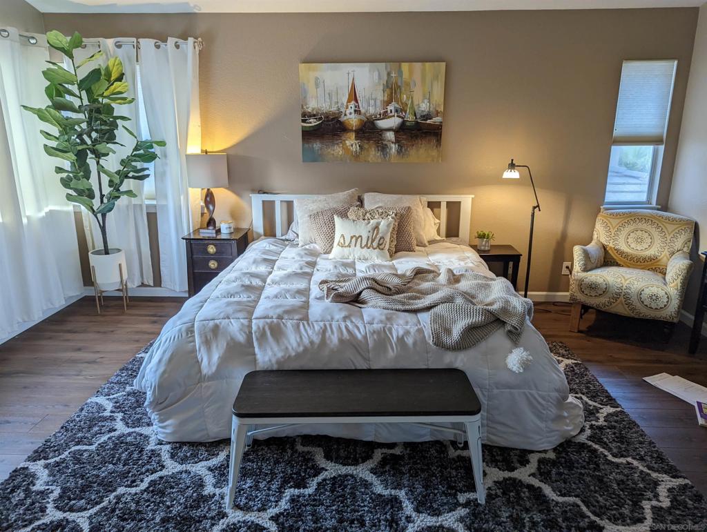 11216 Monticook Ct - photo 10