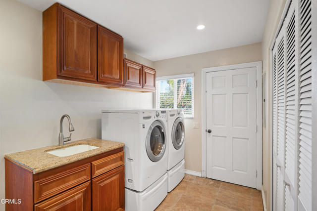 Detail Gallery Image 19 of 37 For 775 Calle Del Norte, Camarillo,  CA 93010 - 4 Beds | 3 Baths