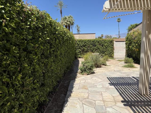74229 Catalina Way, Palm Desert, CA 92260