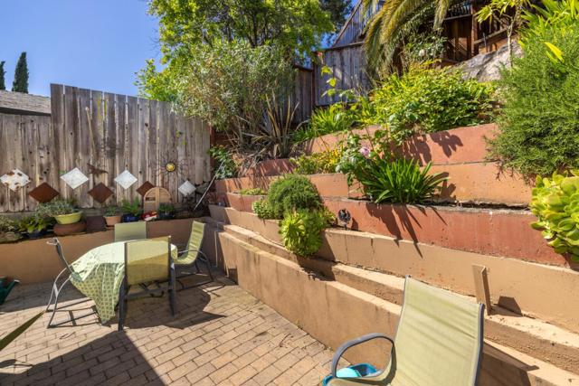 222 Hillcrest Road, San Carlos CA: https://media.crmls.org/mediaz/f40347e1-395c-46f3-8806-a1180e41eb94.jpg