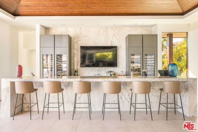 Drew Fenton | 11809 Ellice Street Malibu CA | MLS: 7307289 Drew Fenton | 11809 Ellice Street Malibu CA | MLS: 7307289