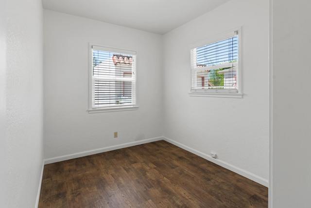 212 S 2nd Street, King City CA: https://media.crmls.org/mediaz/f4039ea7-c61a-4bc6-ab86-710950a7879b.jpg