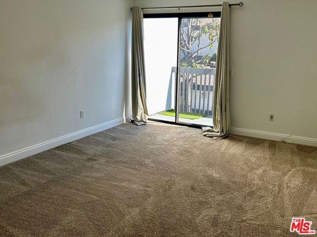 20805 E Calora Street, Covina CA: https://media.crmls.org/mediaz/f403a6f5-e974-4cae-a9dc-05c00e9b9970.jpg