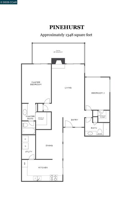 3520 Rossmoor Parkway, Walnut Creek CA: https://media.crmls.org/mediaz/f403ac69-0028-400f-b0db-a478f710cbf1.jpg