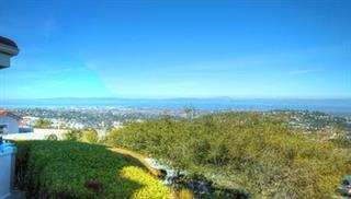 11 Mayflower Lane, San Carlos CA: https://media.crmls.org/mediaz/f403ac7f-9a66-4422-bcc7-ef600208911c.jpg