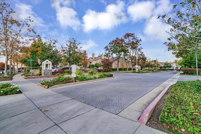 5973 Lake Almanor Drive, San Jose CA: https://media.crmls.org/mediaz/f403c928-d96c-4b65-ba56-add28d3e2e50.jpg
