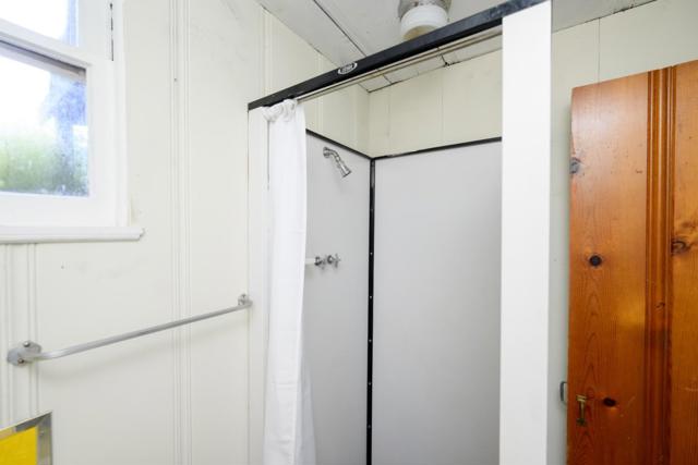 214 Teilh Drive, Boulder Creek CA: https://media.crmls.org/mediaz/f403da6b-a948-4da0-a6aa-742ae3afe442.jpg