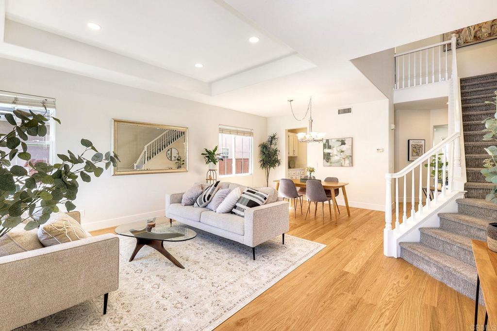 5060 Ciardi Court