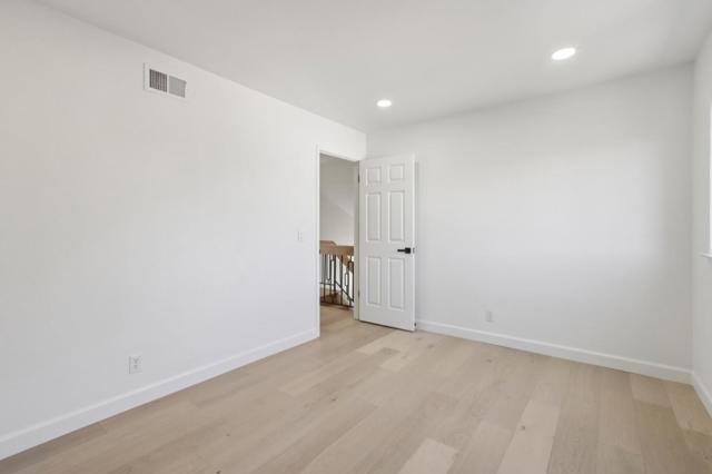 228 Martinvale Lane, San Jose CA: https://media.crmls.org/mediaz/f403e05f-70f4-4afd-a0d8-c12db0ce03f5.jpg