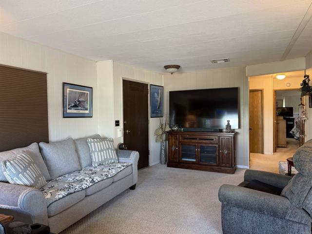 Detail Gallery Image 24 of 38 For 200 N El Camino Real #149,  Oceanside,  CA 92058 - 2 Beds | 2 Baths