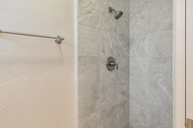 167 Shooting Star, Foster City CA: https://media.crmls.org/mediaz/f403f3f8-3a5d-4e7f-b772-cb886e6d0fbd.jpg