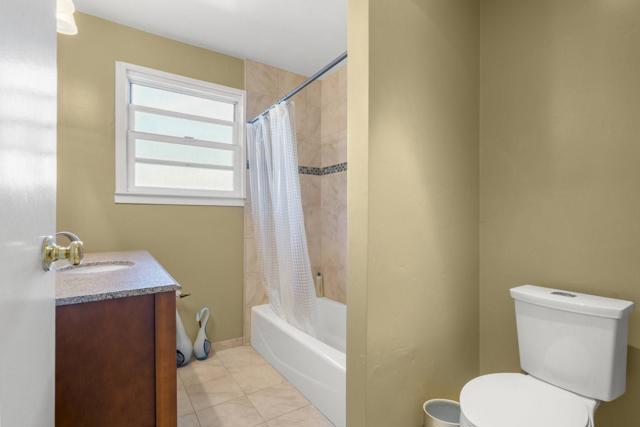 80 Hilltop Drive, San Carlos CA: https://media.crmls.org/mediaz/f4040ce2-2361-4150-9650-07900e2678e5.jpg