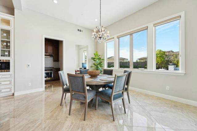 18735 Corte Paterna, Morgan Hill CA: https://media.crmls.org/mediaz/f40422cc-af42-42b6-9d39-e077ab286642.jpg