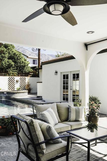 1779 Morada Place, Altadena CA: https://media.crmls.org/mediaz/f4044584-6352-4c04-bb05-a4b15977a0ae.jpg
