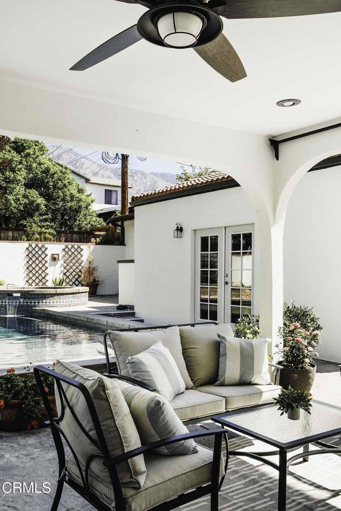 1779 Morada PlaceAltadena img 35