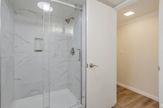 133 Cheltenham Way, San Jose CA: https://media.crmls.org/mediaz/f4046c08-c901-4568-bc11-2804745b9925.jpg