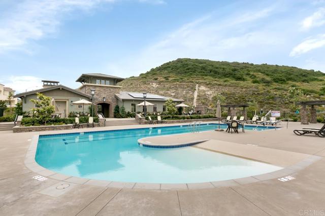 Image 60 of 61 For 3143 Asto Place