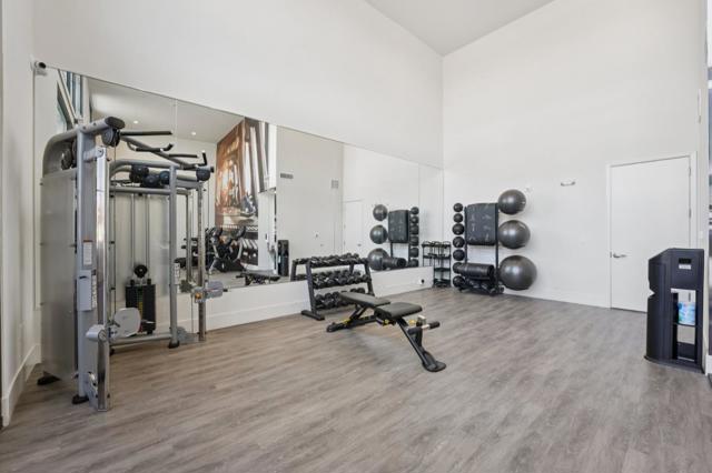 1850 El Camino Real, Santa Clara CA: https://media.crmls.org/mediaz/f4047ce4-ab4e-41a3-8993-3a2947f6ee87.jpg