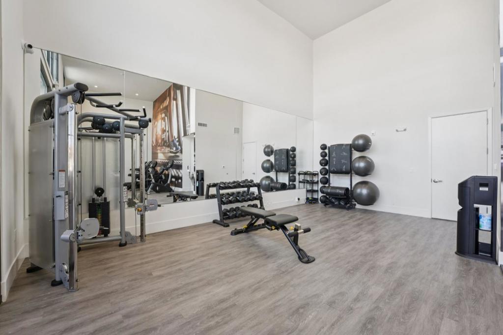 MLS #ML82018035 image #44