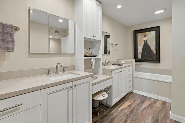 6 Sunrise Drive, Rancho Mirage, CA 92270