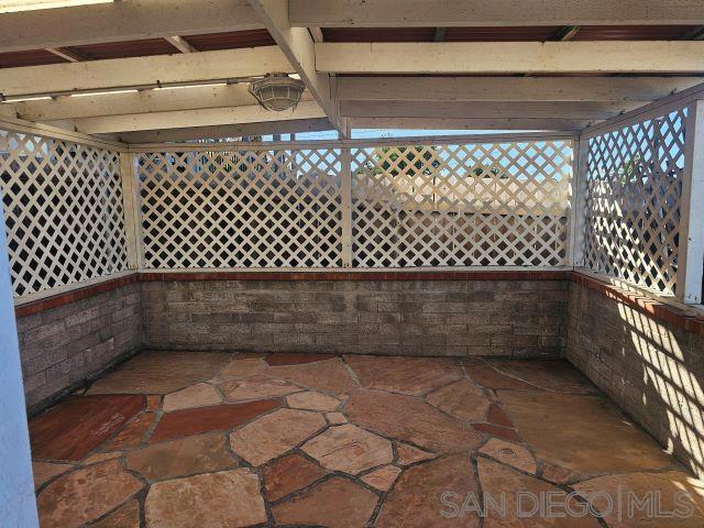 Image 18 of 21 For 7134 Hybeth Dr.