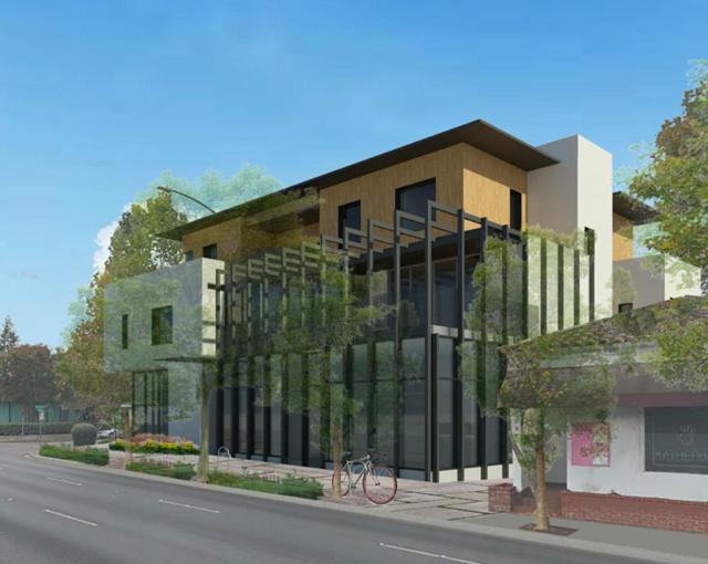 115 El Camino Real, Menlo Park CA: https://media.crmls.org/mediaz/f404aebb-f0b5-48b7-a48e-bc36e97e8405.jpg