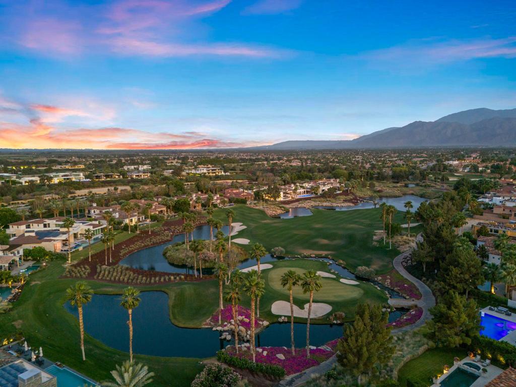 MLS #219129551DA image #99