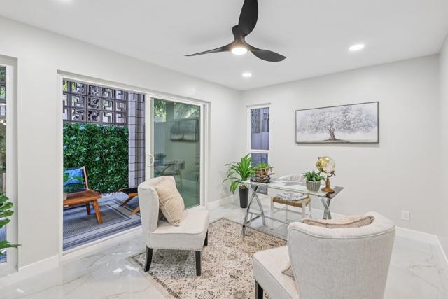 2600 Torrey Pines Road, La Jolla CA: https://media.crmls.org/mediaz/f404c493-5d66-4889-86ab-399aa97032ef.jpg