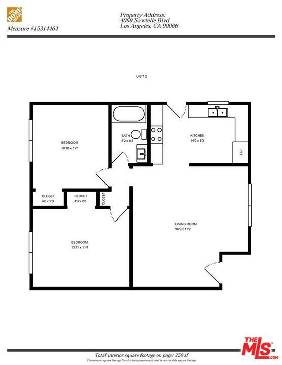 MLS #26670909 image #23